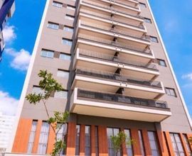 apartamento-sao-paulo-imagem