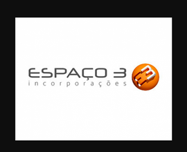 apartamento-caxias-do-sul-imagem