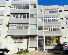 apartamento-caxias-do-sul-imagem