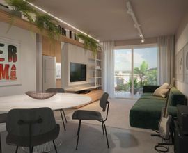 apartamento-santa-maria-imagem