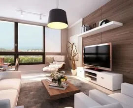 apartamento-torres-imagem