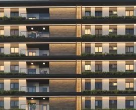 apartamento-santa-maria-imagem