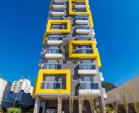 apartamento-santa-maria-imagem