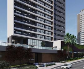 apartamento-uruguaiana-imagem