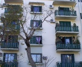 apartamento-santa-maria-imagem
