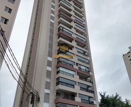 apartamento-sao-paulo-imagem