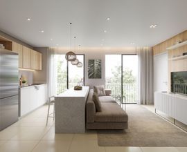 apartamento-uruguaiana-imagem