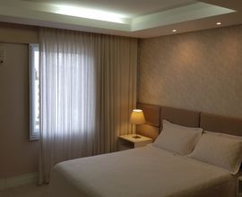 apartamento-lajeado-imagem
