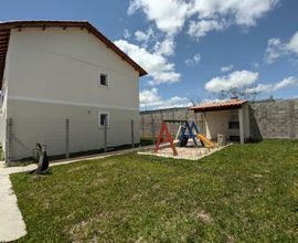 apartamento-santa-maria-imagem