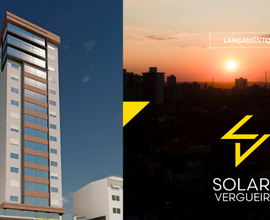 apartamento-passo-fundo-imagem