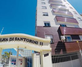 apartamento-passo-fundo-imagem