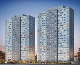 apartamento-sao-paulo-imagem