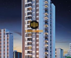 apartamento-sao-paulo-imagem