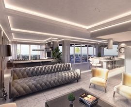apartamento-lajeado-imagem