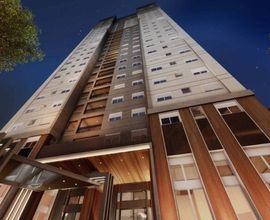 apartamento-sao-paulo-imagem