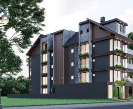 apartamento-gramado-imagem