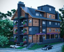 d8dd1cc7-c7ec-4deb-adf9-e4268e7dc7d3.jpg