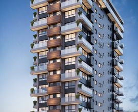 apartamento-porto-alegre-imagem
