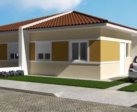 casa-de-condominio-cachoeirinha-imagem