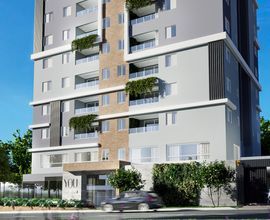 apartamento-uberlandia-imagem