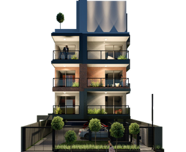 apartamento-santa-maria-imagem