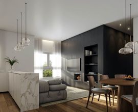 apartamento-canela-imagem