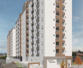 apartamento-santa-maria-imagem