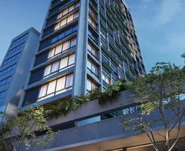 apartamento-torres-imagem