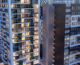 apartamento-torres-imagem