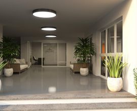apartamento-santa-maria-imagem