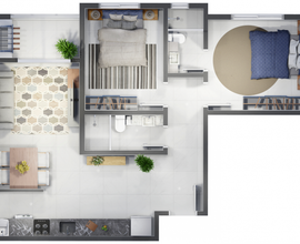 apartamento-santa-maria-imagem