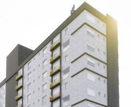apartamento-santa-maria-imagem