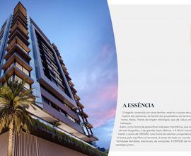apartamento-torres-imagem