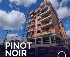 apartamento-santa-maria-imagem
