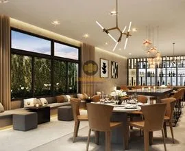 apartamento-sao-paulo-imagem