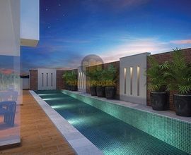 apartamento-sao-paulo-imagem