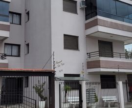 apartamento-caxias-do-sul-imagem