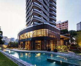 apartamento-sao-paulo-imagem