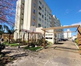 apartamento-porto-alegre-imagem