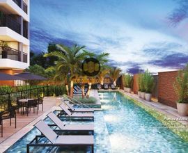 apartamento-sao-paulo-imagem