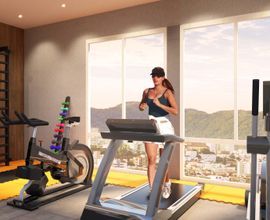 apartamento-santa-maria-imagem