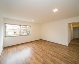 apartamento-sao-paulo-imagem