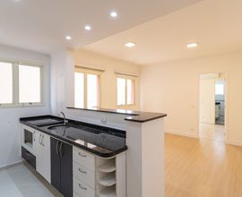 apartamento-sao-paulo-imagem