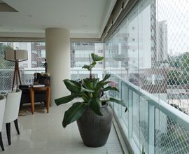 1719957385