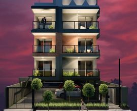 apartamento-santa-maria-imagem