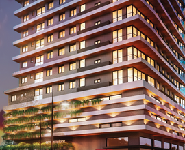 apartamento-capao-da-canoa-imagem