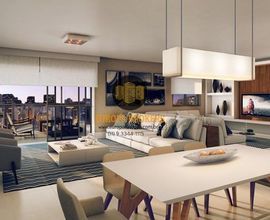 apartamento-sao-paulo-imagem