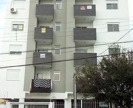 apartamento-santa-maria-imagem