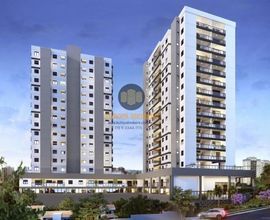 apartamento-sao-paulo-imagem