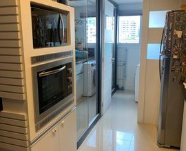 apartamento-caxias-do-sul-imagem